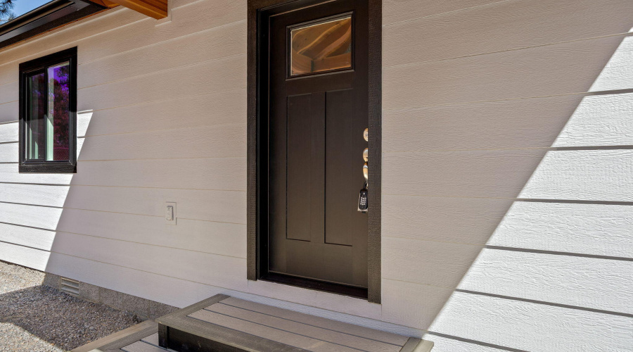 1982ChristmasPineRd-HeberOvergaard-AZ-4