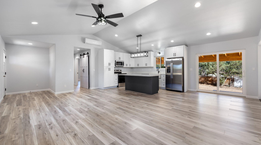 1982ChristmasPineRd-HeberOvergaard-AZ-6