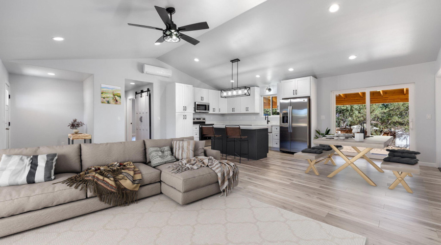 Property_3800_1982ChristmasPineRd-HeberO