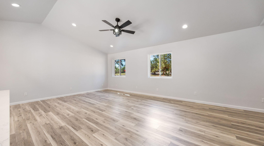 1982ChristmasPineRd-HeberOvergaard-AZ-7