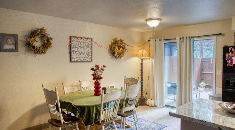 Paxmanphoto_PAX_2823