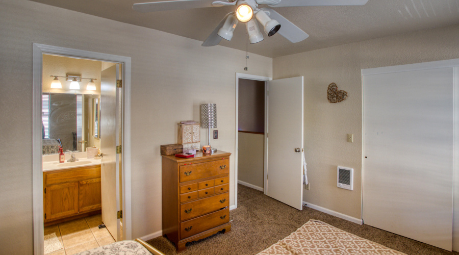 Paxmanphoto_PAX_2797