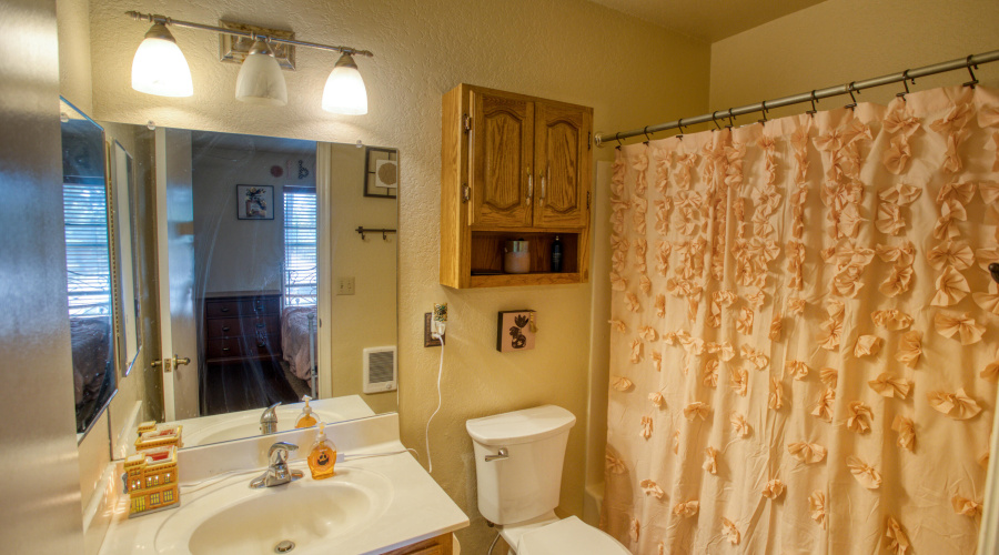 Paxmanphoto_PAX_2792-Edit