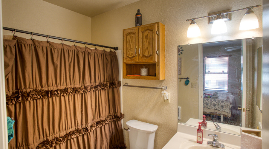 Paxmanphoto_PAX_2802-Edit