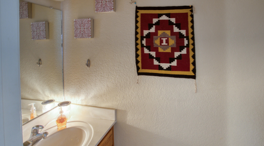 Paxmanphoto_PAX_2816