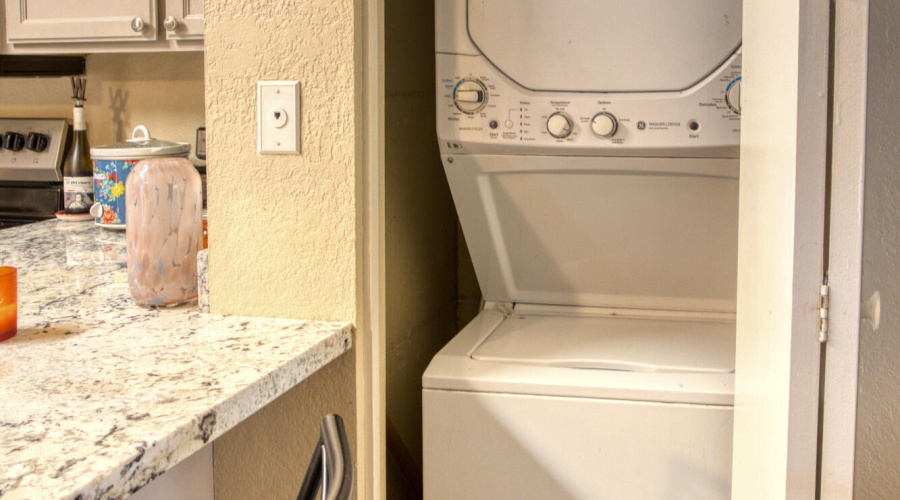 Paxmanphoto_PAX_2827