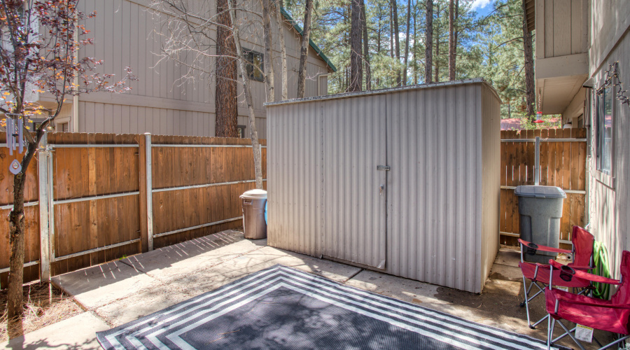 Paxmanphoto_PAX_2837