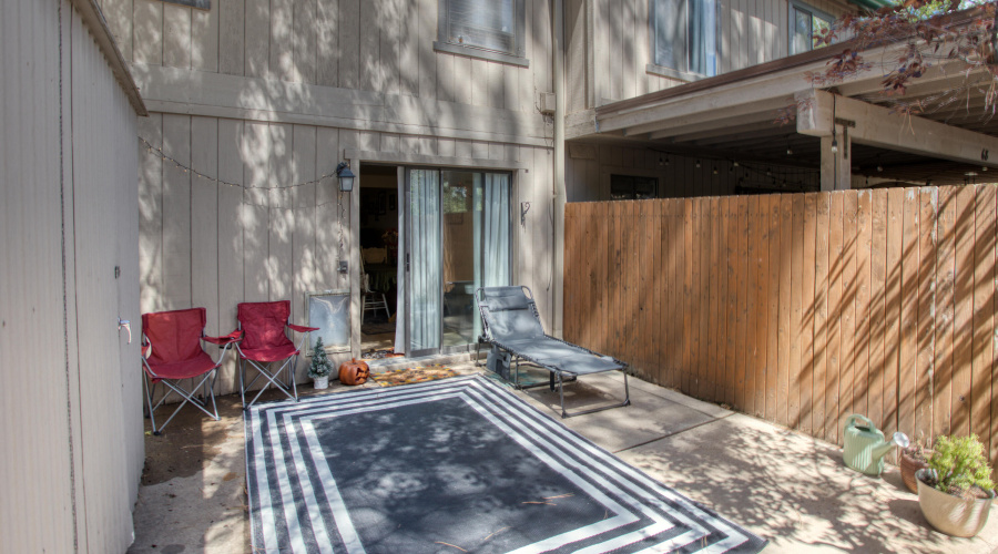 Paxmanphoto_PAX_2840