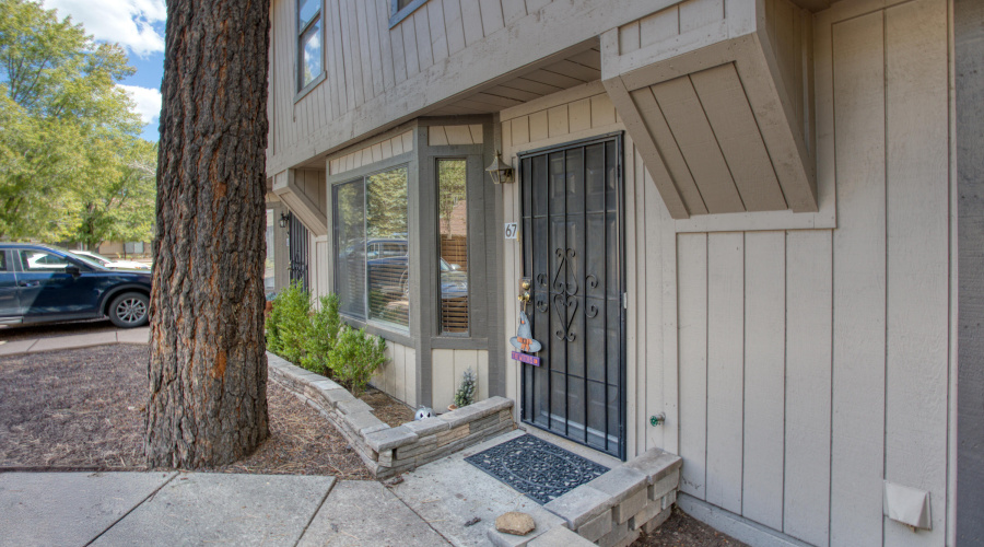 Paxmanphoto_PAX_2842-Edit