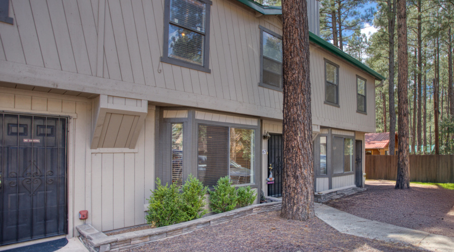 Paxmanphoto_PAX_2846