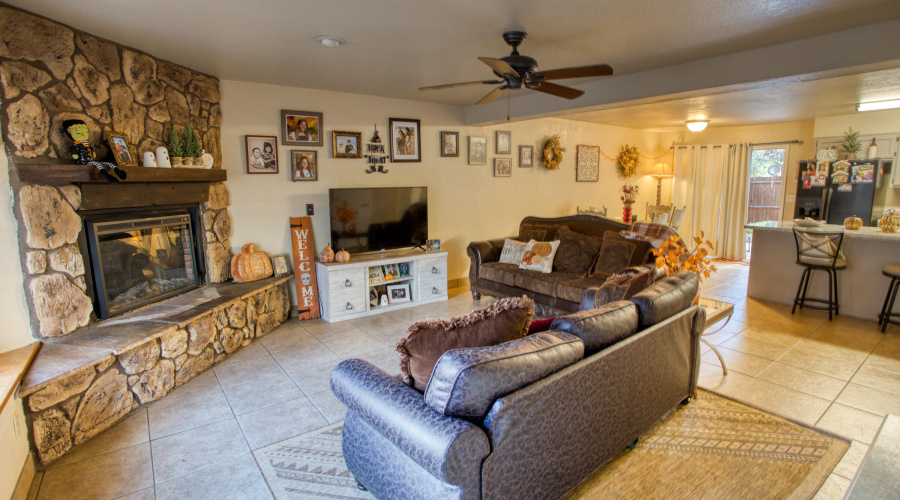 Paxmanphoto_PAX_2804