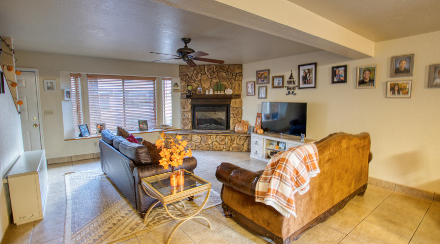 Paxmanphoto_PAX_2808