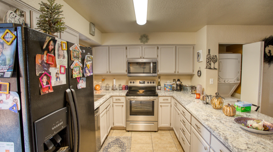 Paxmanphoto_PAX_2831