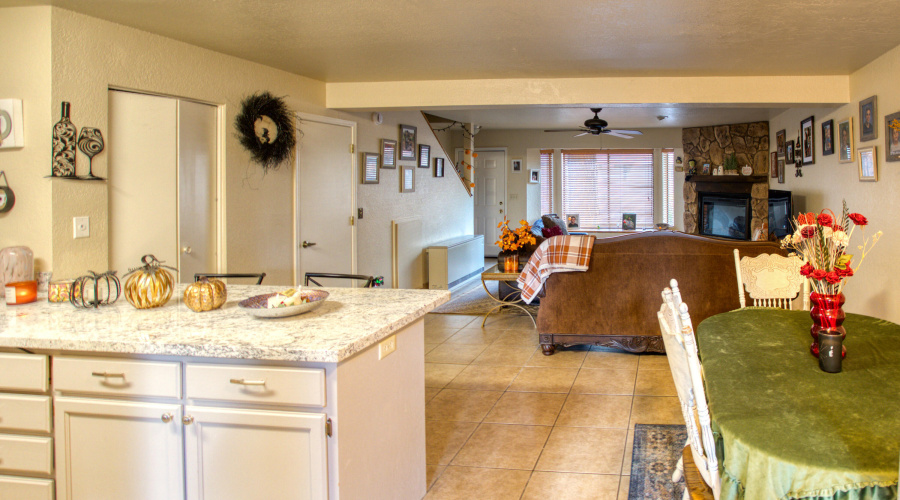 Paxmanphoto_PAX_2834