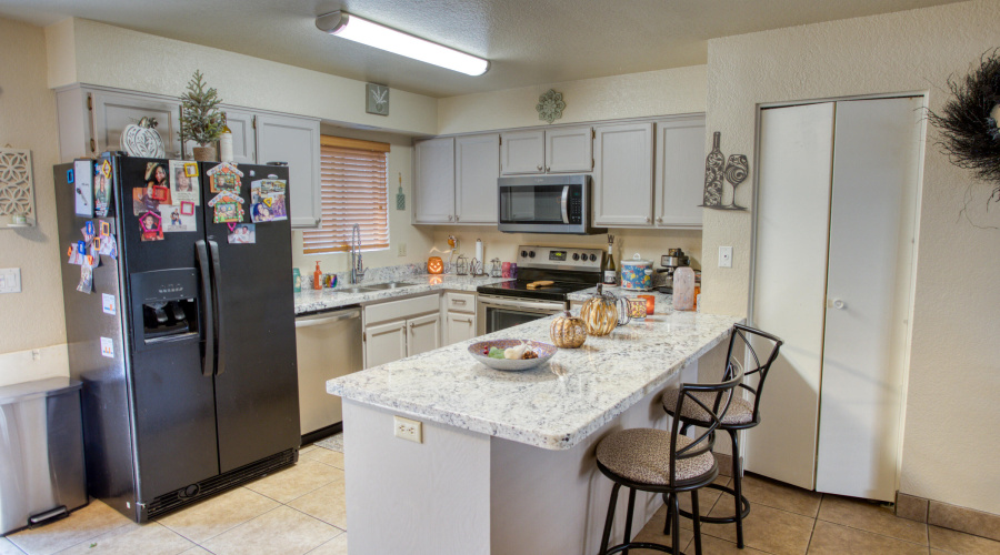 Paxmanphoto_PAX_2825