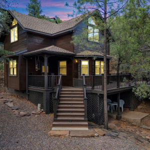 2-web-or-mls-TimberCreekImagery-23