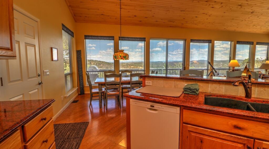 IMG_7839_40_41 - 1K JPEG