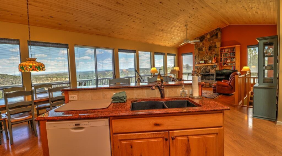 IMG_7842_3_4 - 1K JPEG