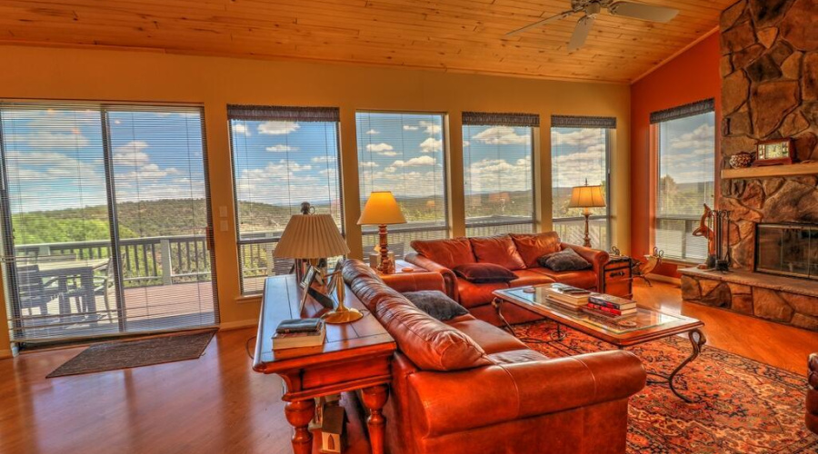 IMG_7848_49_50 - 1K JPEG