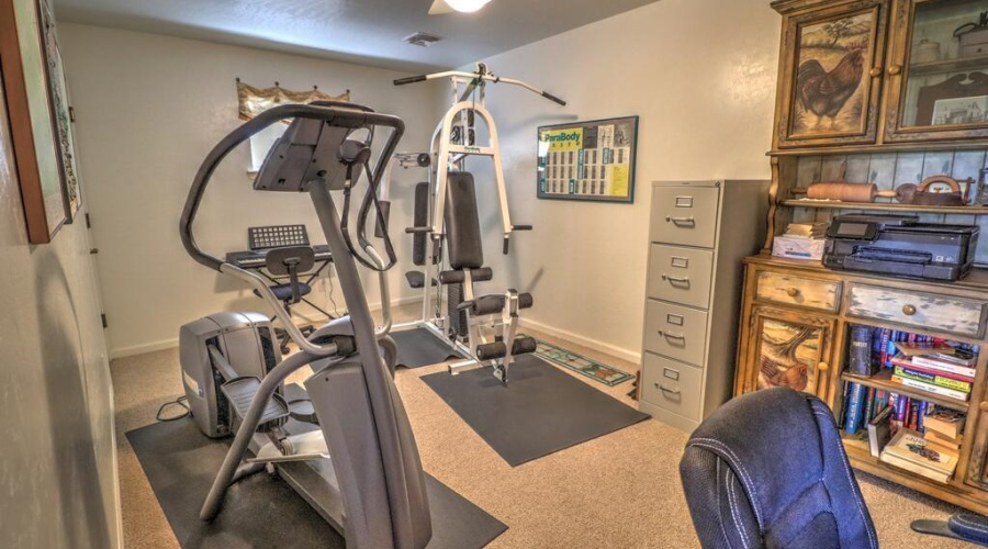 IMG_7872_3_4 - 1K JPEG