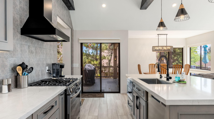 2508 E Elk Run Ct - 11