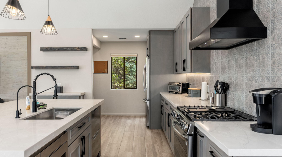 2508 E Elk Run Ct - 12