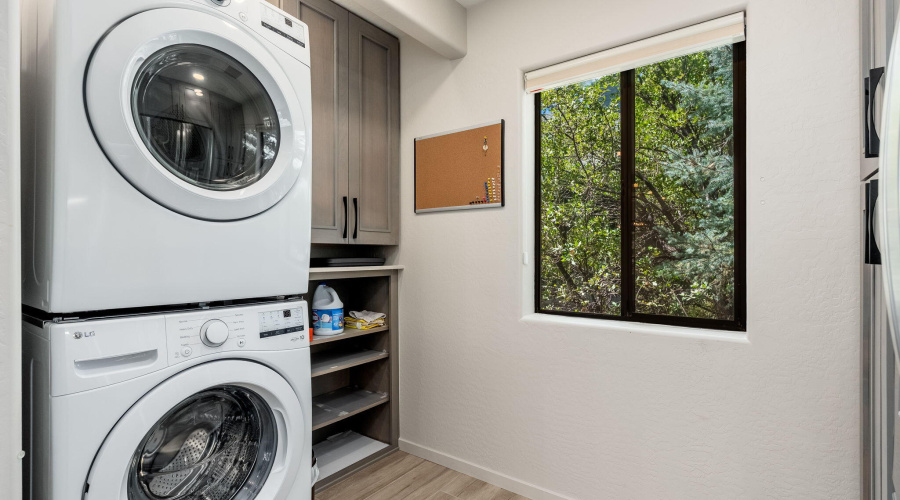 2508 E Elk Run Ct - 13