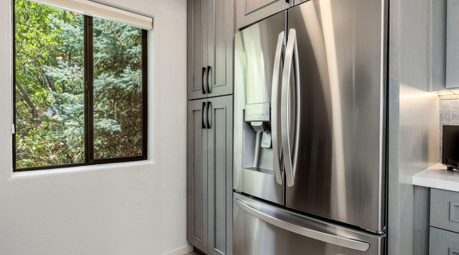 2508 E Elk Run Ct - 14