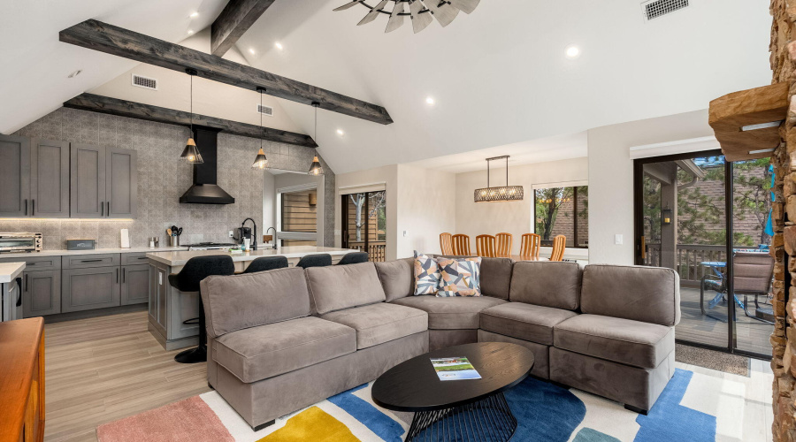 2508 E Elk Run Ct - 16