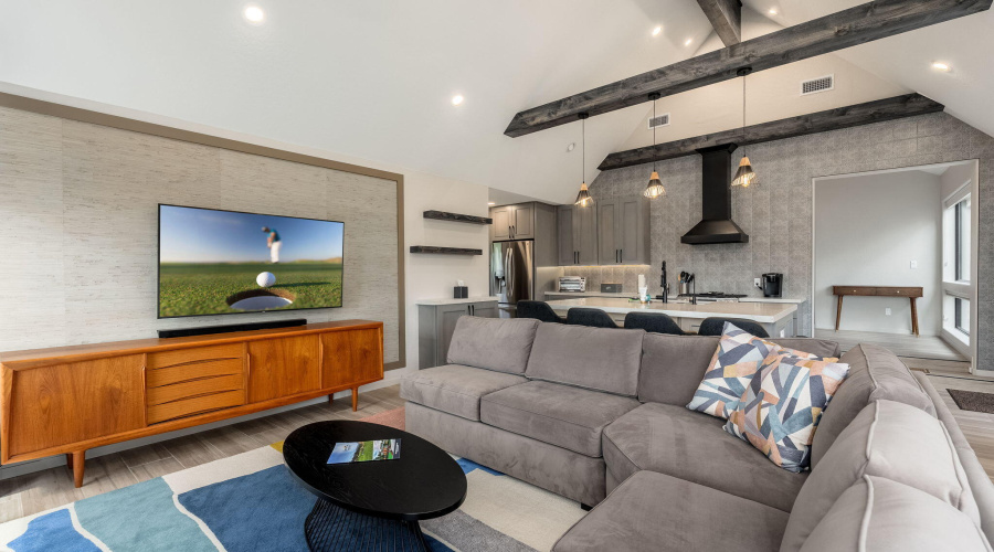 2508 E Elk Run Ct - 17