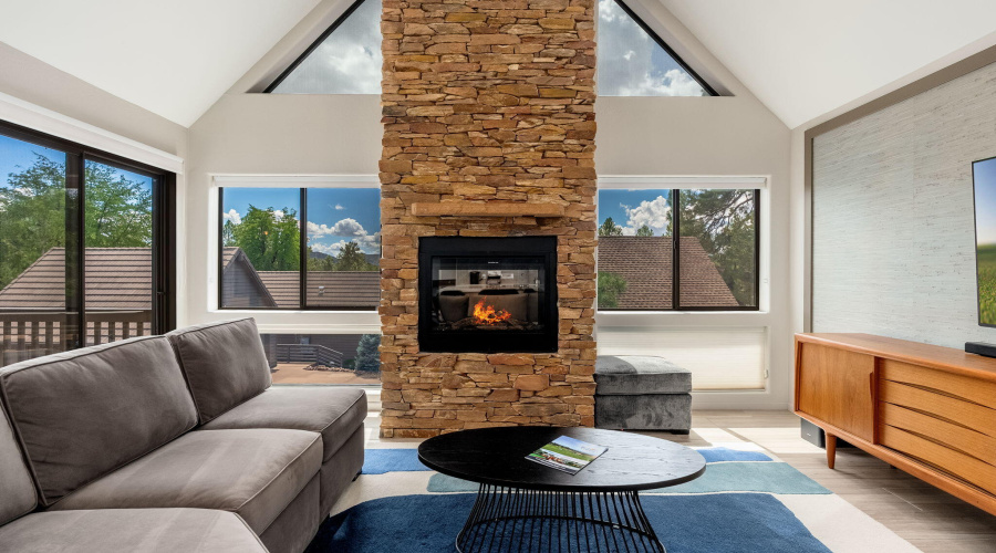 2508 E Elk Run Ct - 18