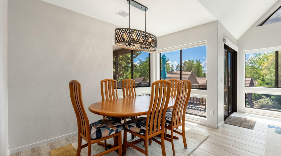 2508 E Elk Run Ct - 19