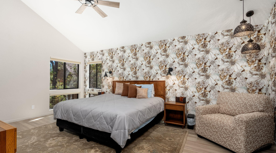 2508 E Elk Run Ct - 20