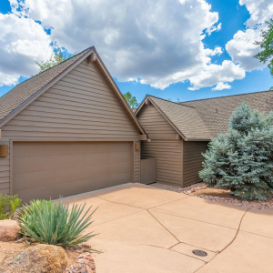 2508 E Elk Run Ct - 02