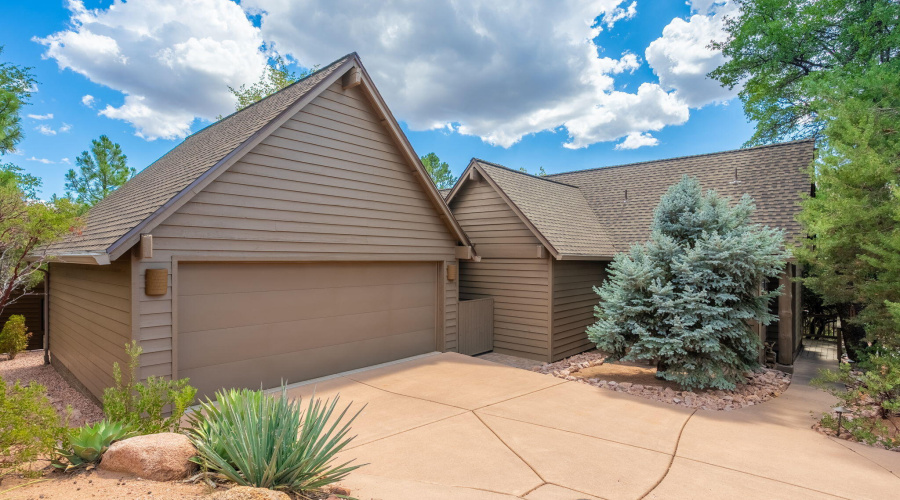 2508 E Elk Run Ct - 02