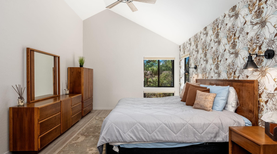 2508 E Elk Run Ct - 21