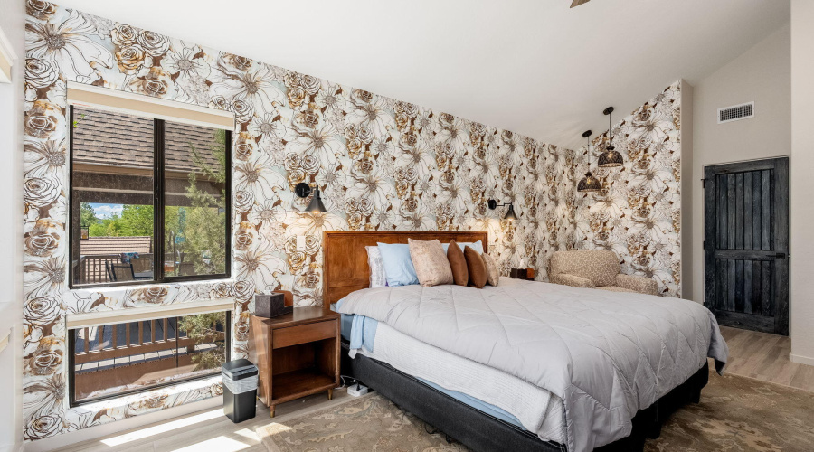 2508 E Elk Run Ct - 22