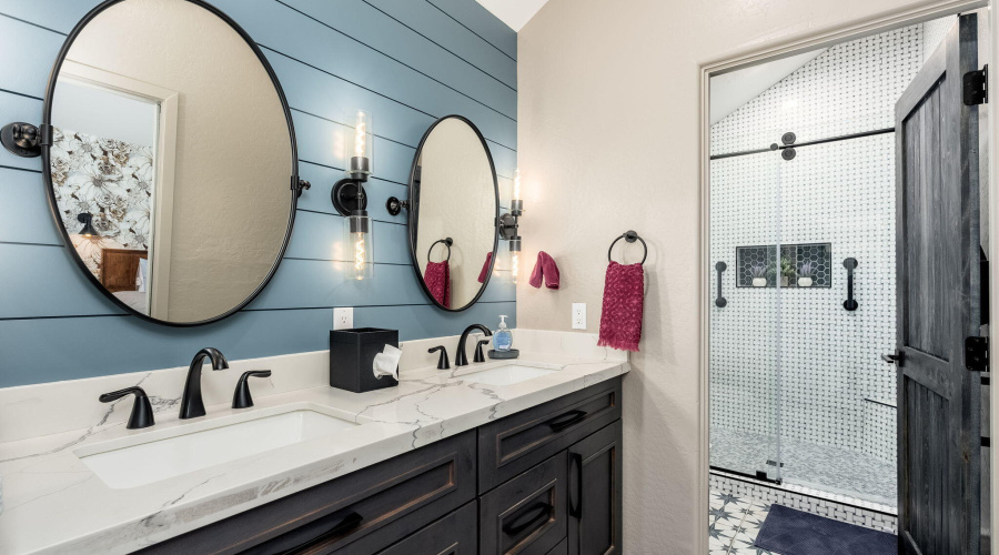 2508 E Elk Run Ct - 24