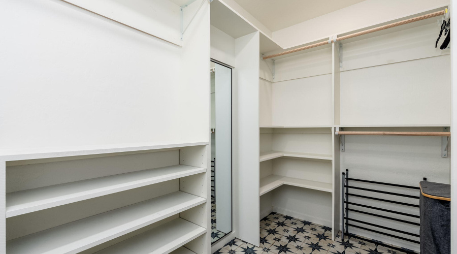 2508 E Elk Run Ct - 26