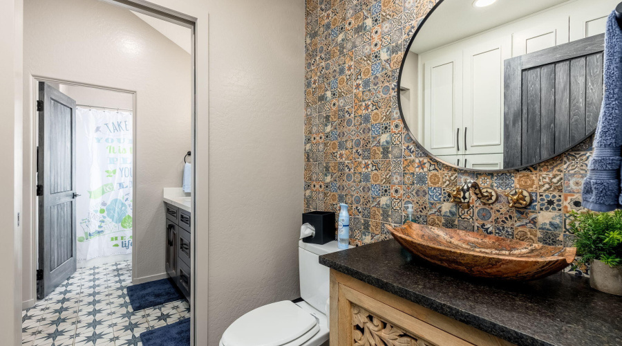 2508 E Elk Run Ct - 27