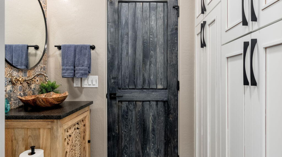 2508 E Elk Run Ct - 28