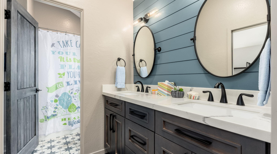 2508 E Elk Run Ct - 29