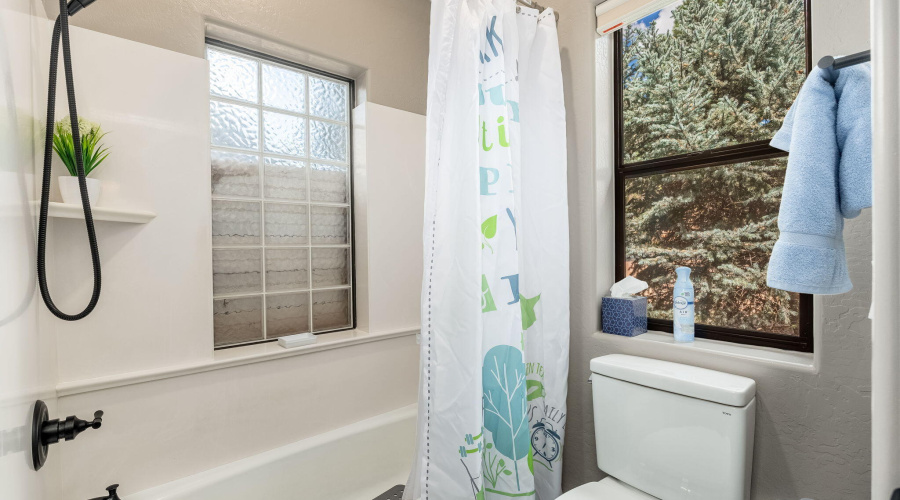 2508 E Elk Run Ct - 30