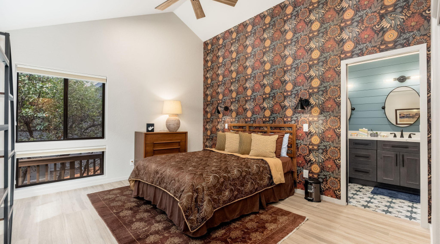 2508 E Elk Run Ct - 31