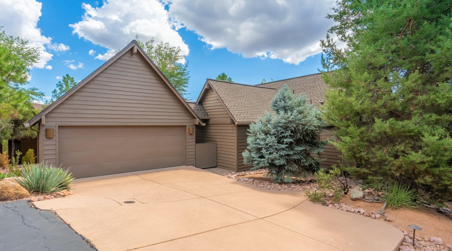 2508 E Elk Run Ct - 01