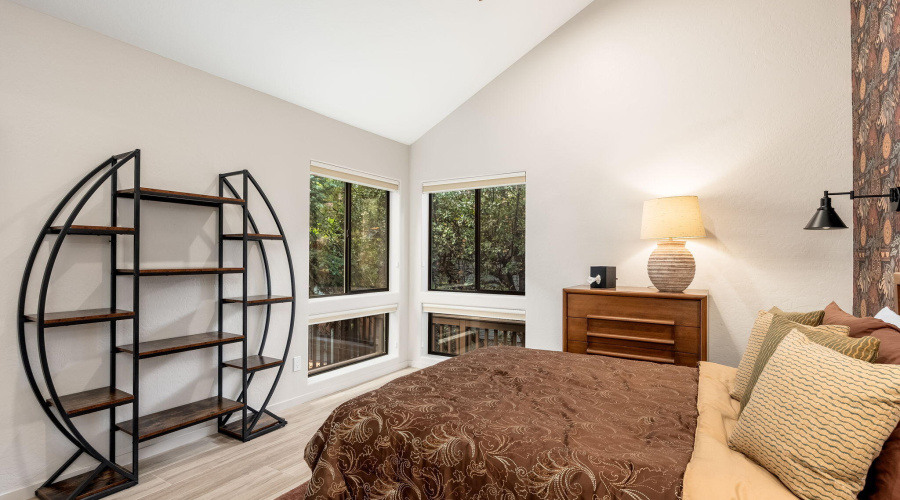 2508 E Elk Run Ct - 32