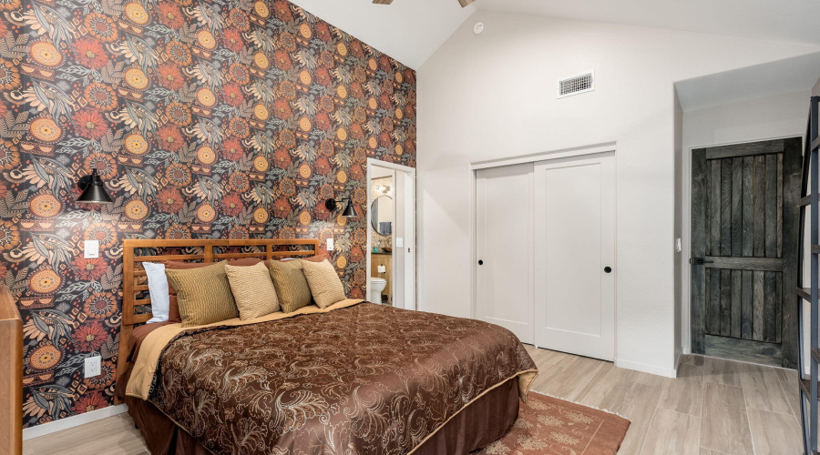 2508 E Elk Run Ct - 33