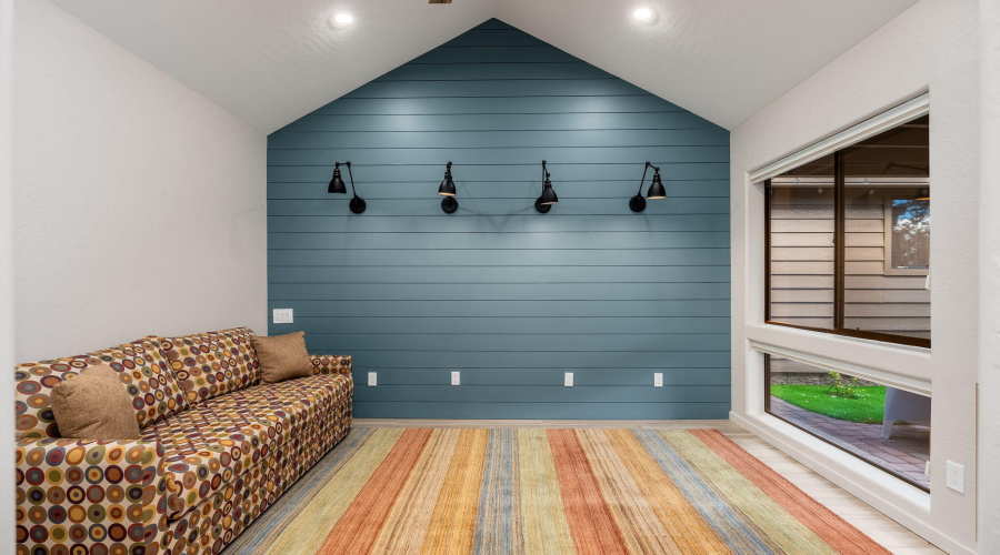 2508 E Elk Run Ct - 34