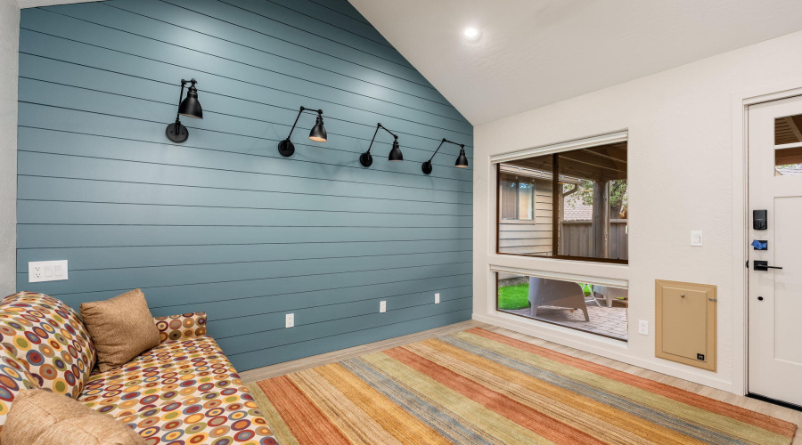 2508 E Elk Run Ct - 35