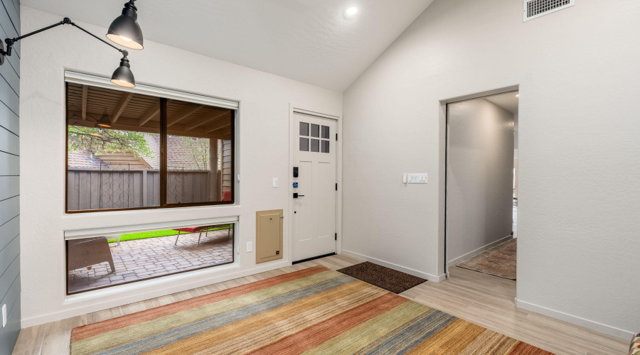 2508 E Elk Run Ct - 36